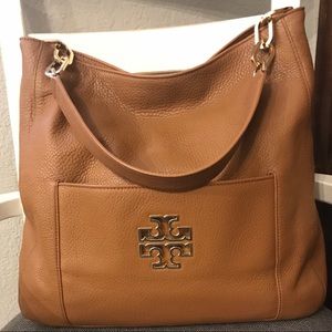 Tory Burch Purse